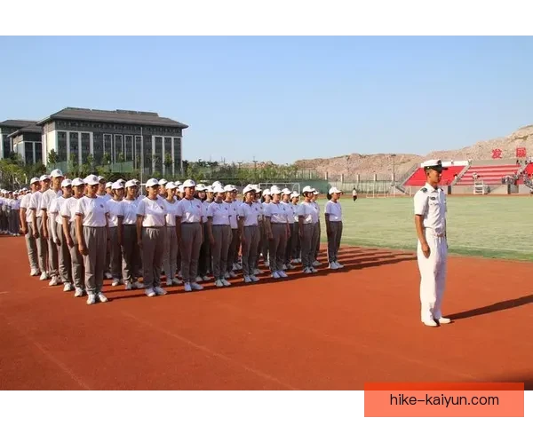 巴西队新阵容亮相，年轻球员崭露头角，备受期待世界杯征程再启航