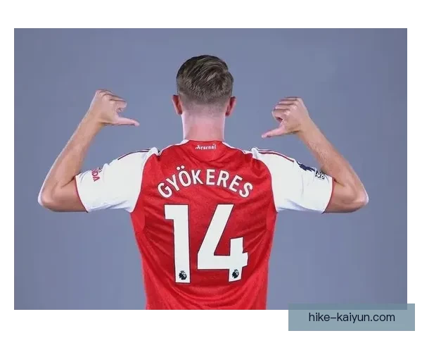 葡超金靴排行榜更新：当前最佳射手竞争白热化，值得关注各大前锋表现