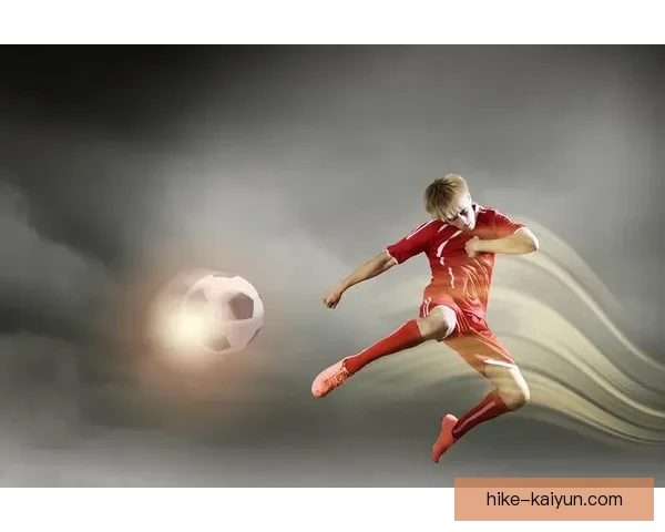 贝肯鲍尔时代：拜仁慕尼黑续写辉煌篇章，展现重塑足球传奇的强大竞争力