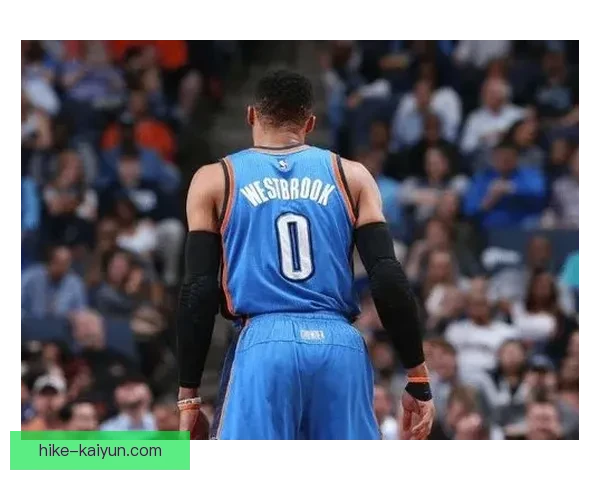 马尔蒂诺赛后解读战术调整，助球队成功逆转并展现出强大竞争力