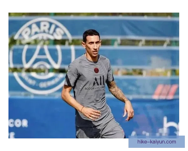 迪马利亚状态回暖，近期表现稳健值得关注