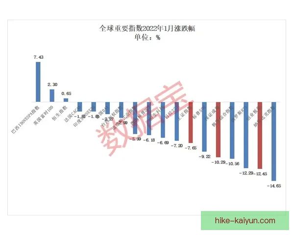德甲主力阵容变化持续引发关注，各队调整策略助力新赛季竞争力增强。