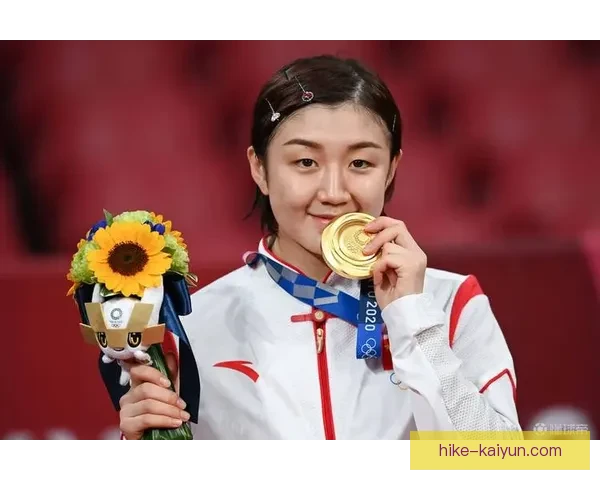 泰国队奥运梦想显现，球队状态回暖备受关注