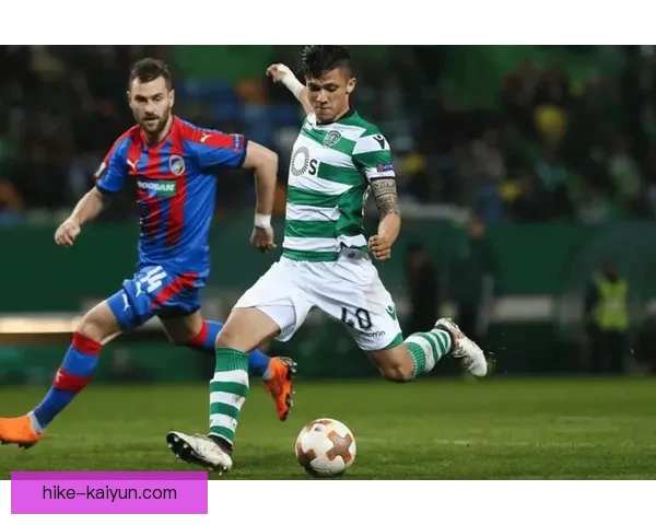 足球球星分析持续深化，表现稳健引发关注