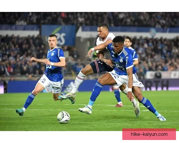 马赛攻防平衡崭露头角，球队新赛季状态回暖表现亮眼