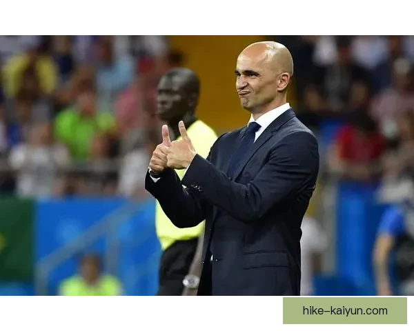 迪巴拉战术执行力持续提升，成为球队进攻核心的重要支柱。