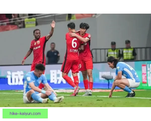 德甲豪门转会趋势分析，球队调整备受关注