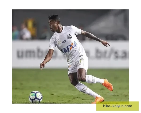 格纳布里技术细节拆解，表现稳健为球队提供重要支持