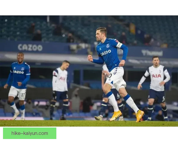 英超本赛季富勒姆表现稳健，持续展现竞争力