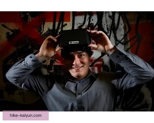 帕尔默进攻创造力持续提升，备受关注的表现引发期待