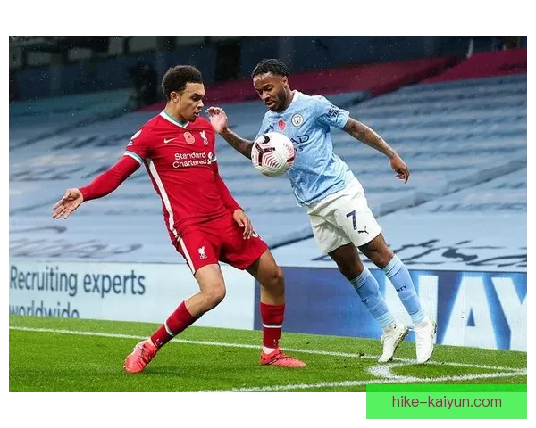 罗纳德·阿劳霍状态回暖，近期表现稳健助力球队防线稳定