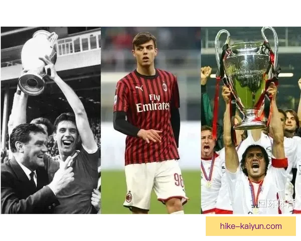 马尔蒂尼职业总结：承载传奇，见证AC米兰辉煌与教练生涯展望