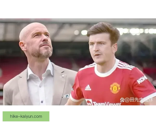 英超滕哈赫状态回暖，球队整体表现值得关注