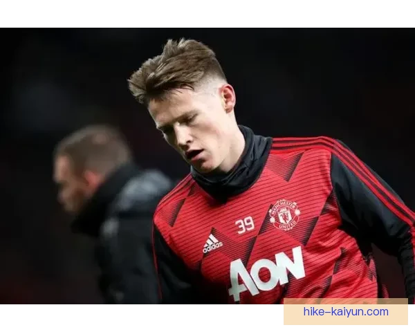 维尔茨传球能力持续提升，成为球队中场的关键支柱。