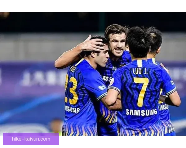 阿利松在巴西国家队中的表现稳健，未来前景值得关注。