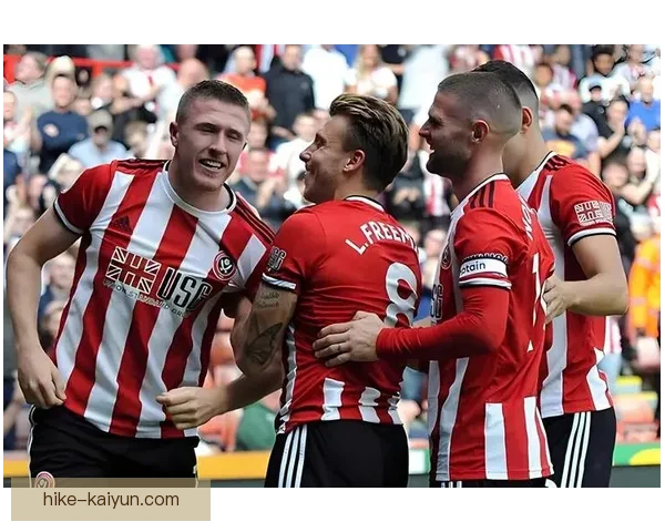 富勒姆未来规划引发关注，球队发展方向及战略逐渐明朗化