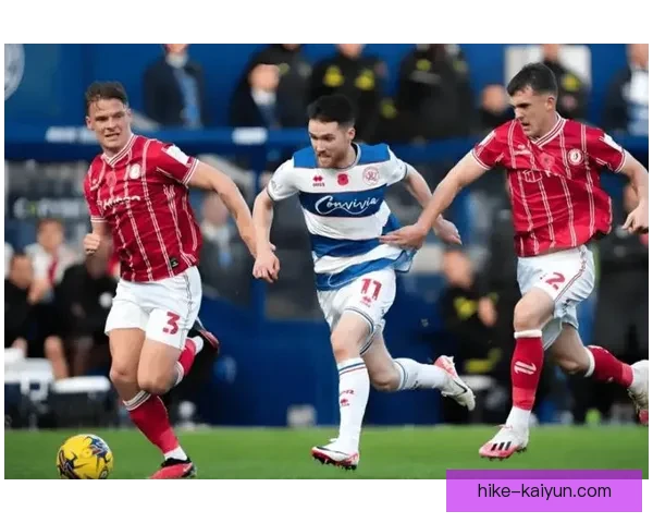 阿森纳数据分析显示球队近期表现稳健，竞争力增强。