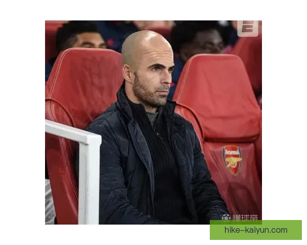 阿尔特塔球队压迫模式持续提升，表现稳健值得关注