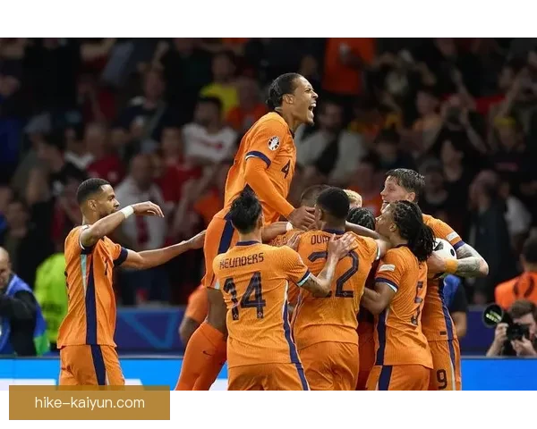 挪威队2026前景分析，潜力与挑战并存，备受关注