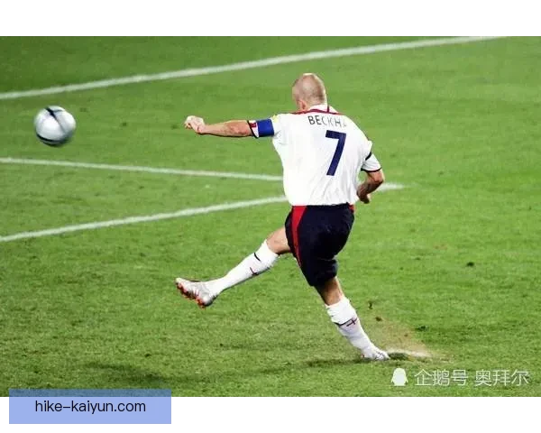 西甲埃斯帕尼奥尔点球英雄持续提升，表现备受关注