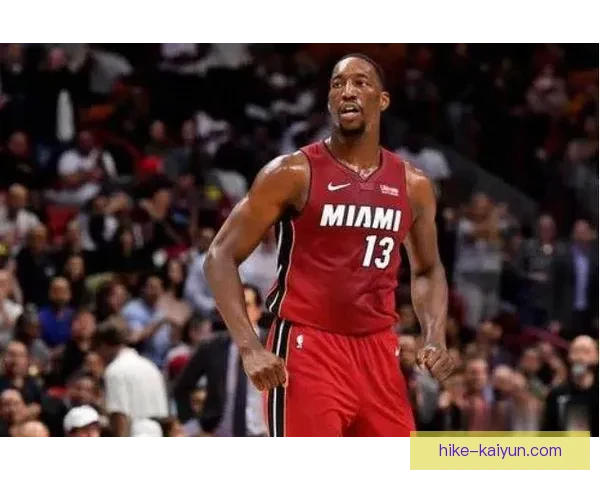 恩德里克成长关键因素引发关注，表现稳健助力未来发展