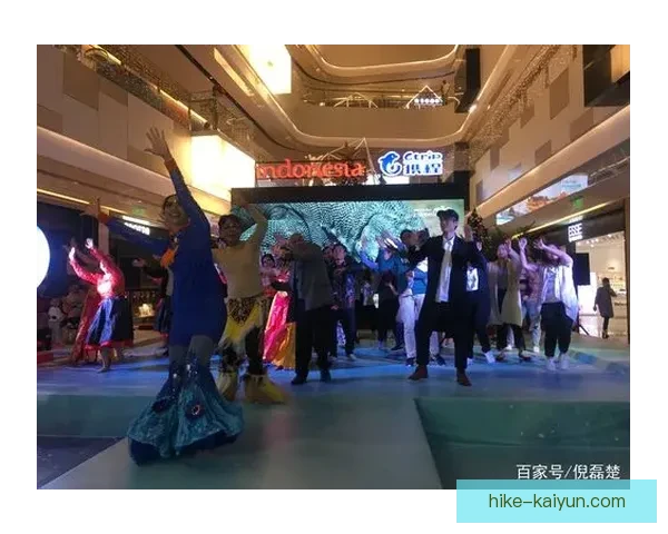 印尼队身体对抗能力持续提升，备受关注的竞技状态引发期待