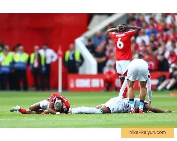 英超伯恩茅斯争夺欧战资格形势严峻，状态需提升