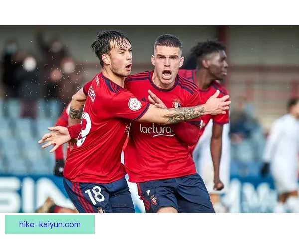 苏亚雷斯在新赛季表现稳健，进攻端优势逐渐显现。