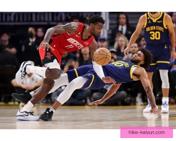 桑普比赛节奏分析:近期表现稳定,进攻端逐渐回暖 桑普比赛节奏分析:近期表现稳定,进攻端逐渐回暖