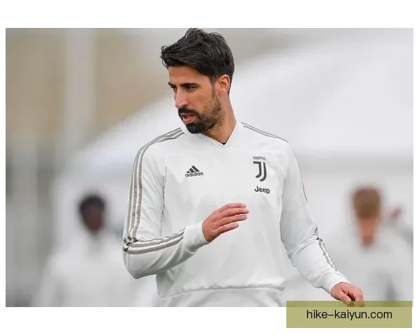 费内巴切转会策略分析：如何提升球队竞争力与表现稳定性