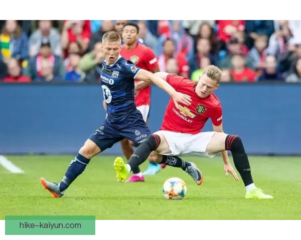 米德尔斯堡防守漏洞分析：近期状态回暖但仍需加强防守稳定性