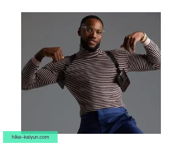 豪门新援评测显示各大俱乐部转会后表现稳健，提升竞争力彰显实力