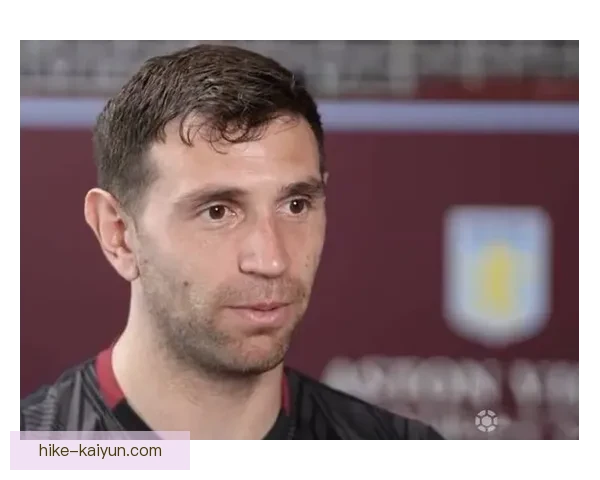 马丁内斯作为心理战专家，开展备战策略提升球队综合竞争力