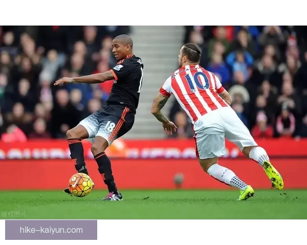 斯托克城经理面临巨大压力，球队状态回暖成关键因素