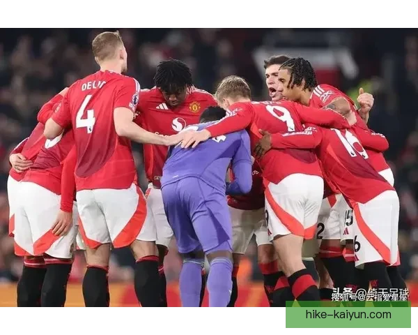 拉什福德联赛进球趋势：近期状态回暖，本赛季表现稳健升