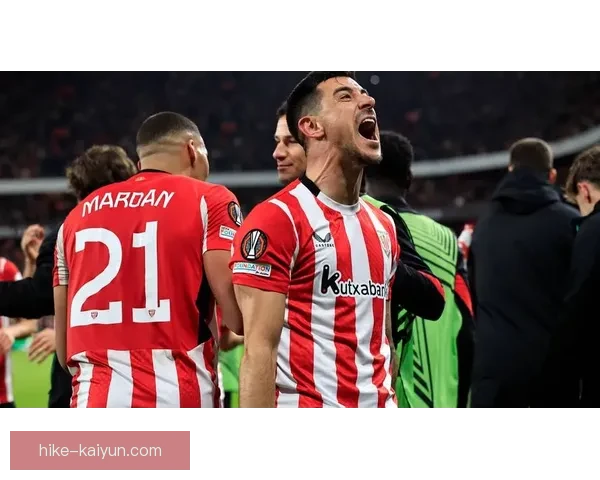 西甲巴斯克球队硬朗风格持续展现竞争力