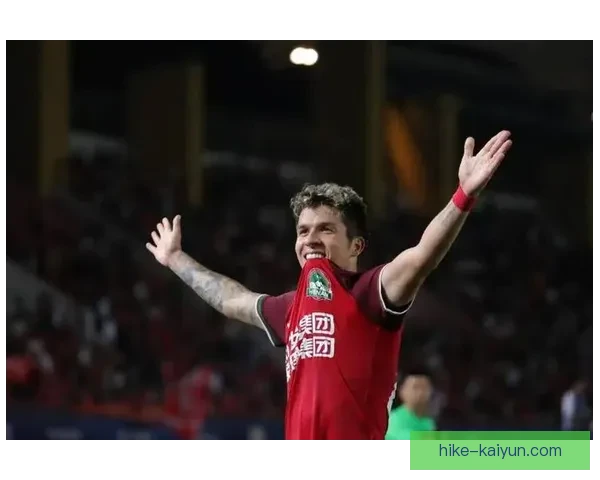 阿森纳锋线本赛季表现稳健，进攻效率持续提升